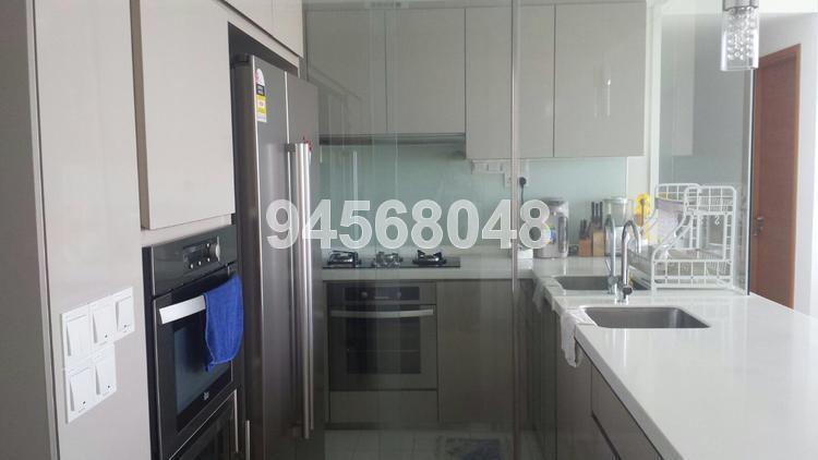 Centro Residences (D20), Condominium #308009491